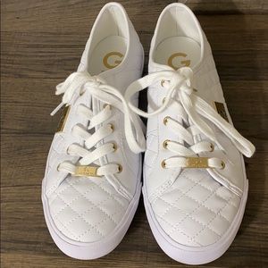 G By Guess Shoes